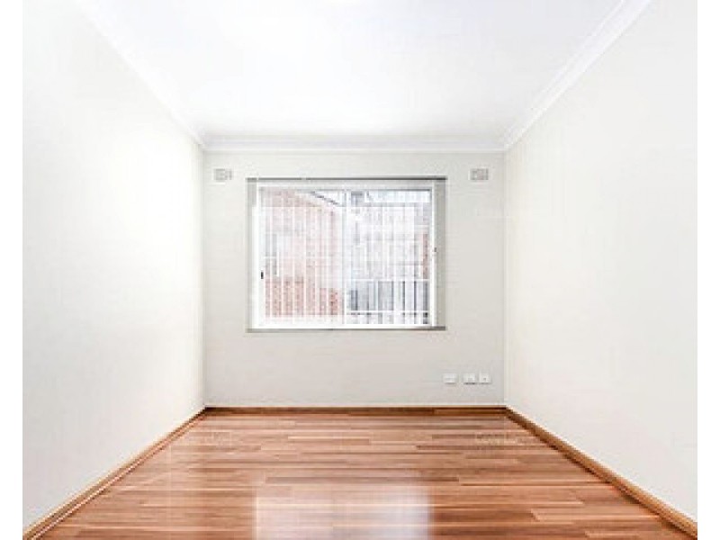 U4, 55 Colin Street,, Lakemba NSW 2195