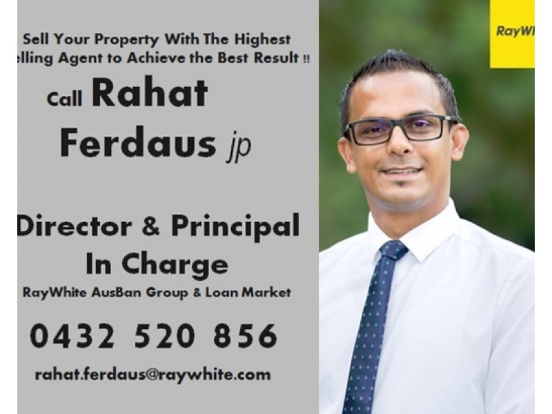 U4, 55 Colin Street,, Lakemba NSW 2195