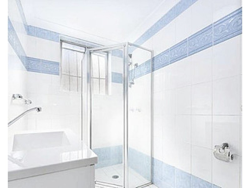 U4, 55 Colin Street,, Lakemba NSW 2195