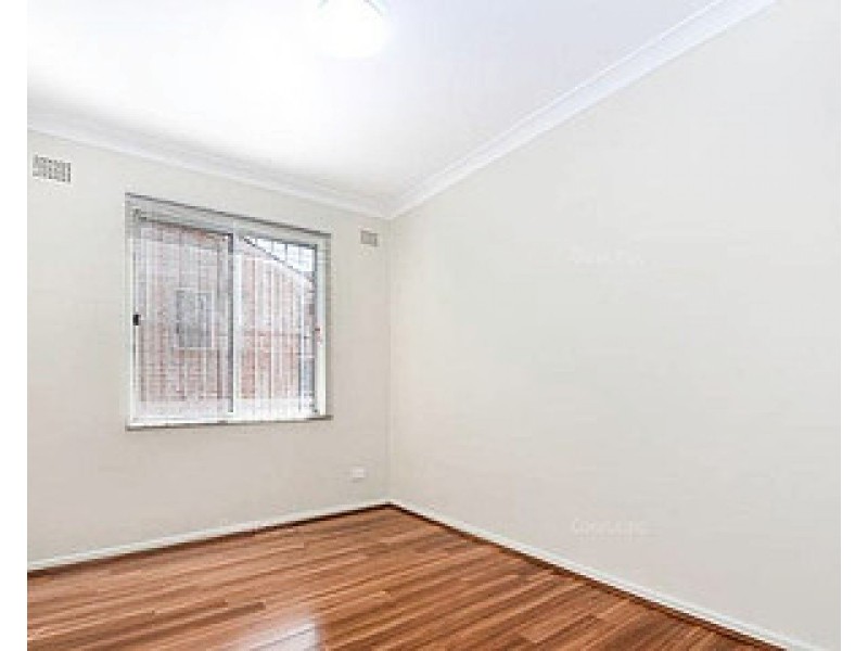 U4, 55 Colin Street,, Lakemba NSW 2195