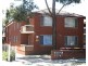 U4, 55 Colin Street,, Lakemba NSW 2195