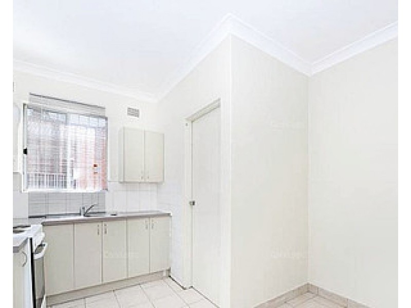 U4, 55 Colin Street,, Lakemba NSW 2195