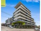 39 / 2-6 HALDON STREET, Lakemba NSW 2195