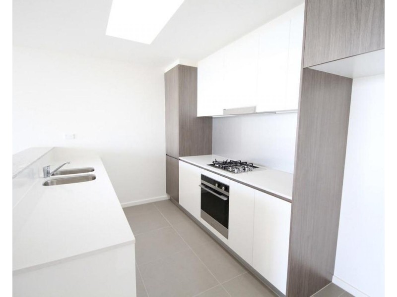 39 / 2-6 HALDON STREET, Lakemba NSW 2195