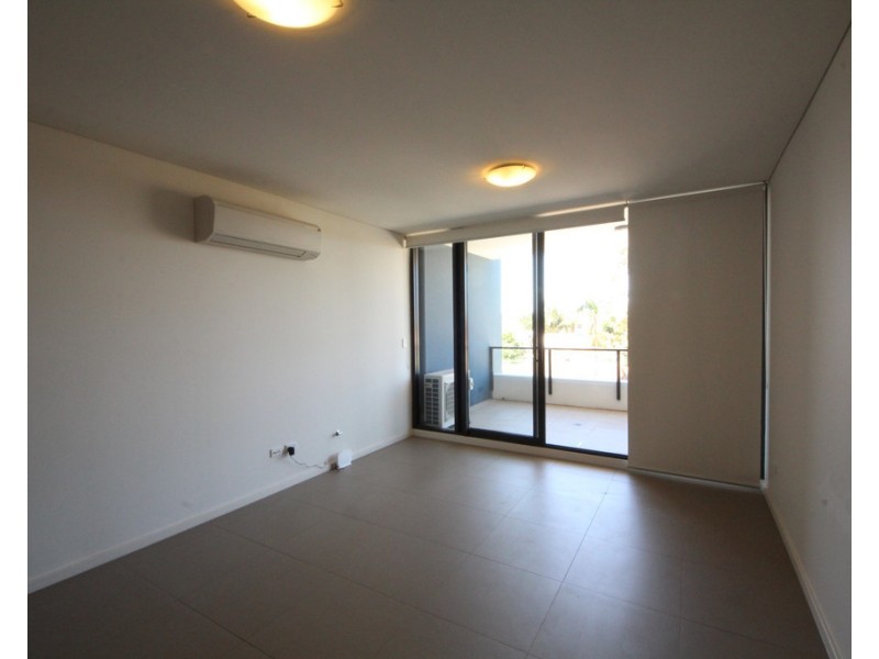 39 / 2-6 HALDON STREET, Lakemba NSW 2195