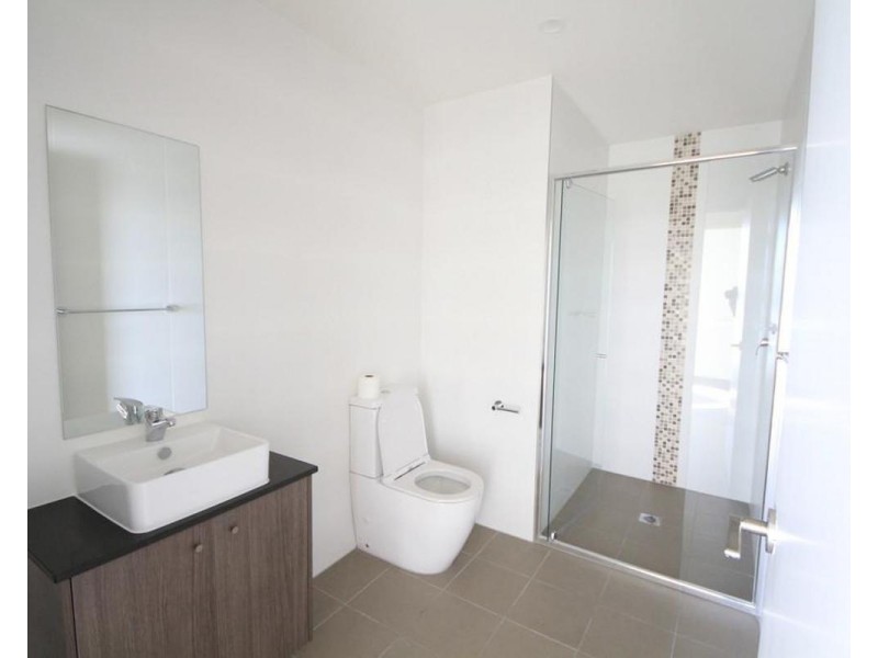 39 / 2-6 HALDON STREET, Lakemba NSW 2195