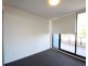 39 / 2-6 HALDON STREET, Lakemba NSW 2195