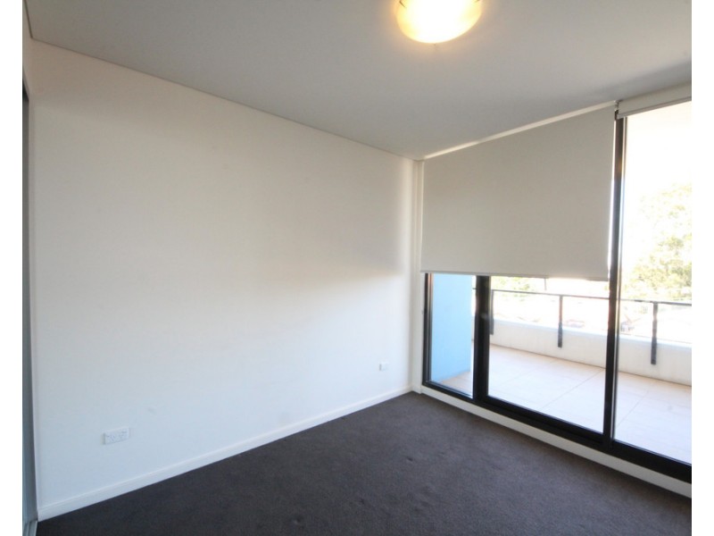 39 / 2-6 HALDON STREET, Lakemba NSW 2195