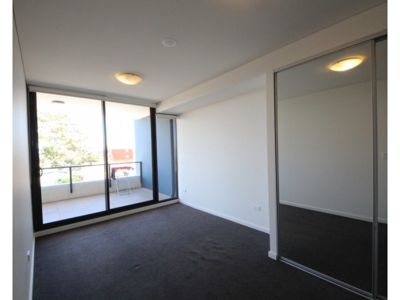 39 / 2-6 HALDON STREET, Lakemba NSW 2195