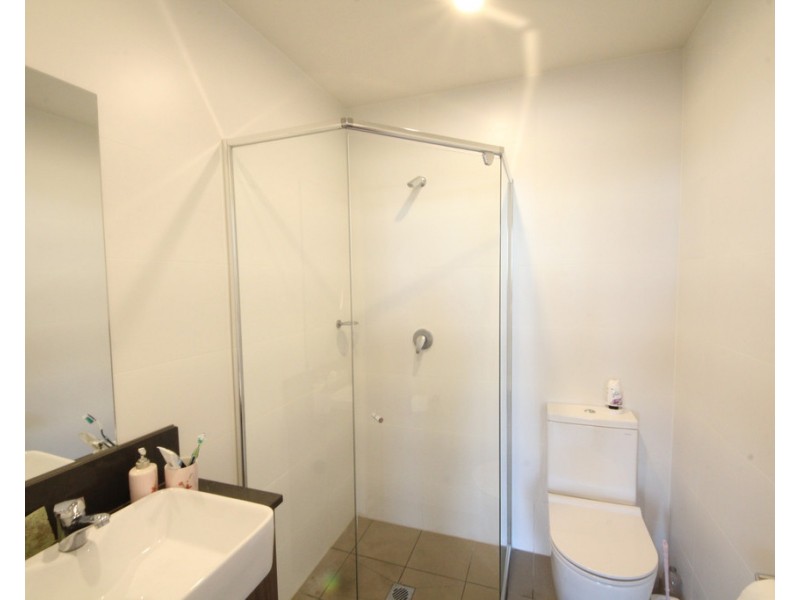 39 / 2-6 HALDON STREET, Lakemba NSW 2195