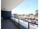 39 / 2-6 HALDON STREET, Lakemba NSW 2195