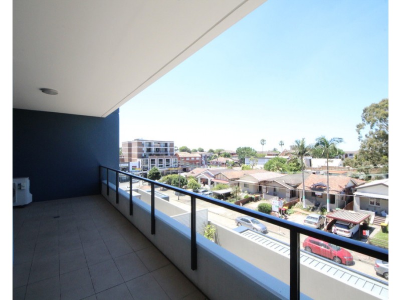 39 / 2-6 HALDON STREET, Lakemba NSW 2195