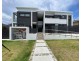 1/360-362 George’s River Road, Croydon Park NSW 2133