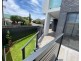 1/360-362 George’s River Road, Croydon Park NSW 2133