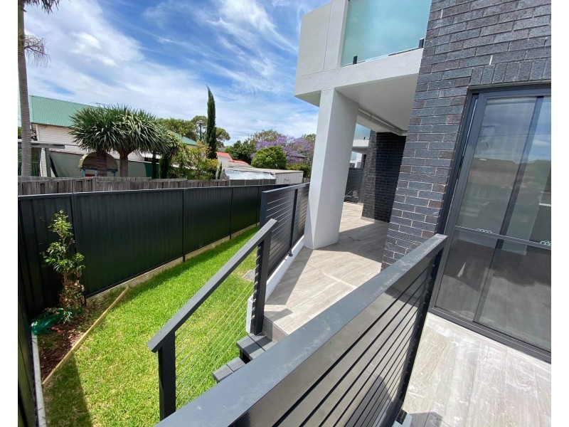 1/360-362 George’s River Road, Croydon Park NSW 2133