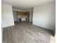 1/360-362 George’s River Road, Croydon Park NSW 2133