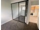 1/360-362 George’s River Road, Croydon Park NSW 2133
