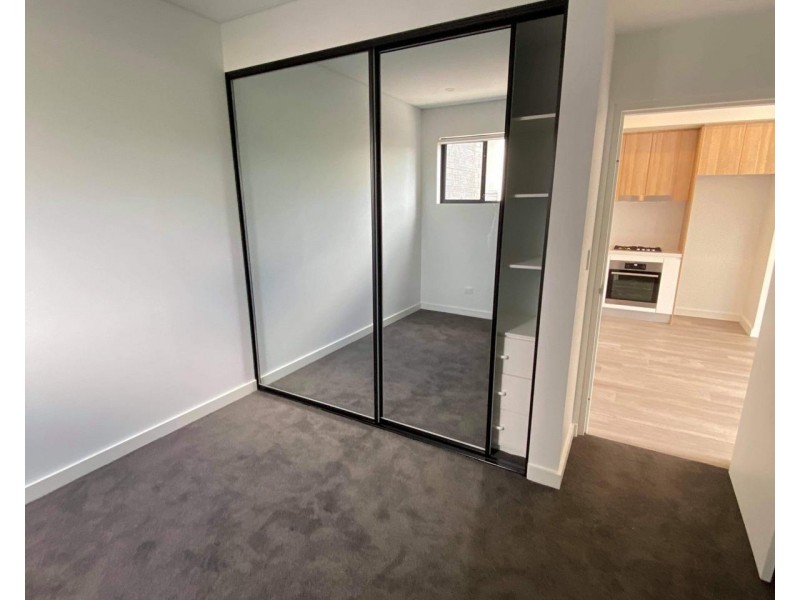 1/360-362 George’s River Road, Croydon Park NSW 2133