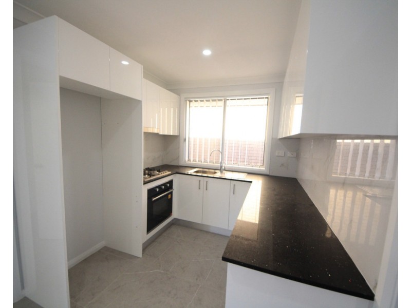 118A, Acacia Rd, Greenacre NSW 2190