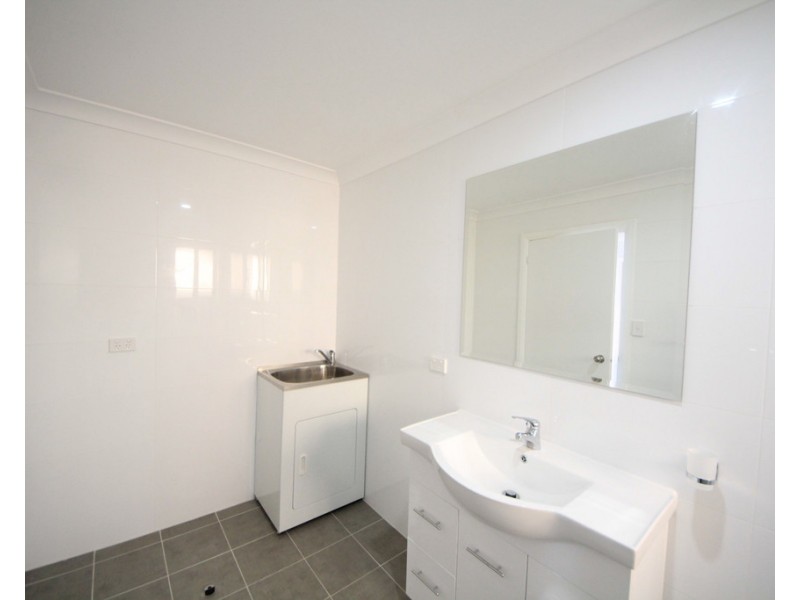 118A, Acacia Rd, Greenacre NSW 2190