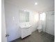 118A, Acacia Rd, Greenacre NSW 2190
