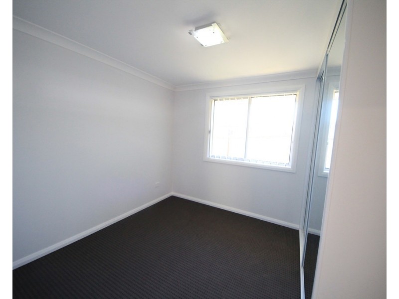 118A, Acacia Rd, Greenacre NSW 2190