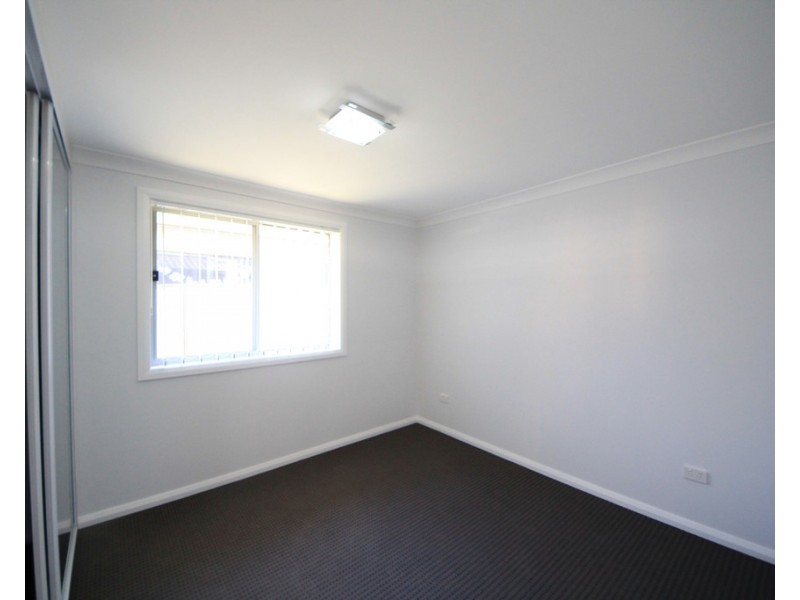 118A, Acacia Rd, Greenacre NSW 2190