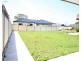 118A, Acacia Rd, Greenacre NSW 2190