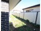 118A, Acacia Rd, Greenacre NSW 2190