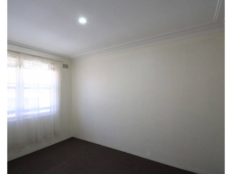 9/109, Croydon St, Lakemba NSW 2195