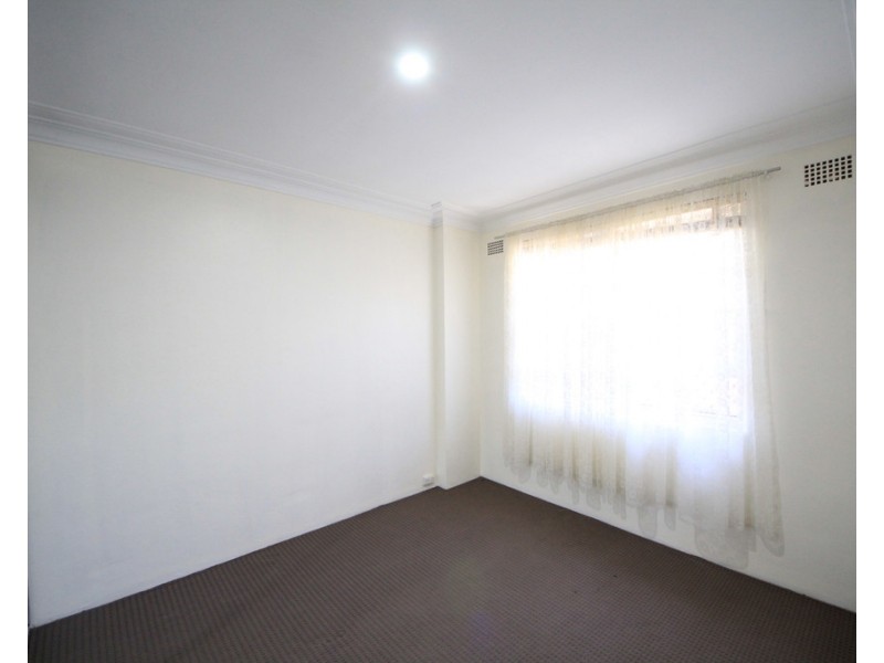 9/109, Croydon St, Lakemba NSW 2195