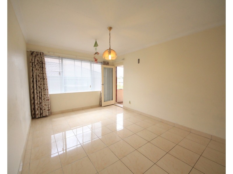 3/11, Kathleen Street, Wiley Park NSW 2195