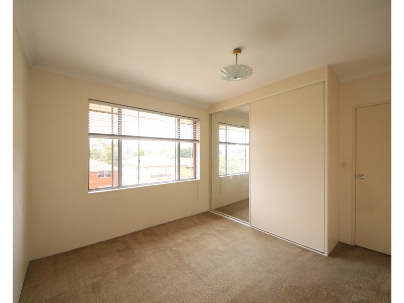 3/11, Kathleen Street, Wiley Park NSW 2195