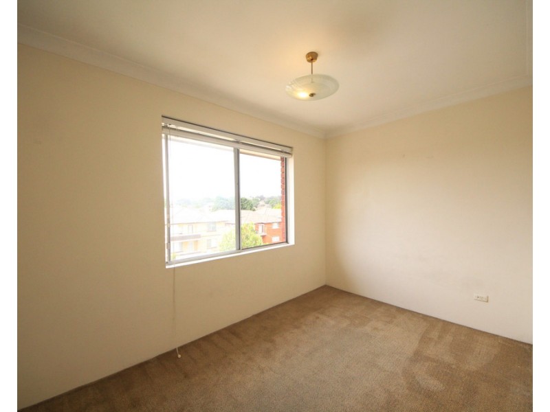 3/11, Kathleen Street, Wiley Park NSW 2195