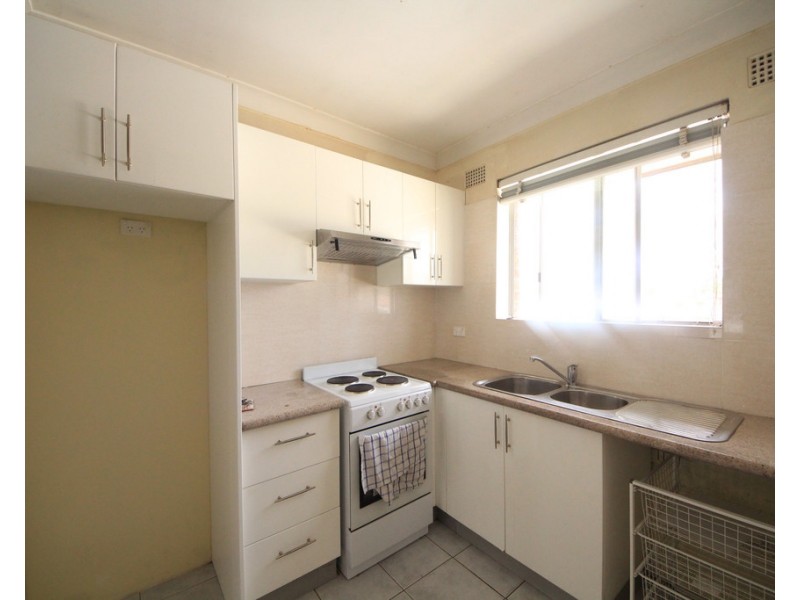 3/11, Kathleen Street, Wiley Park NSW 2195