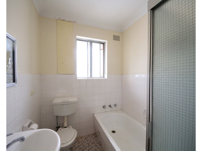 3/11, Kathleen Street, Wiley Park NSW 2195