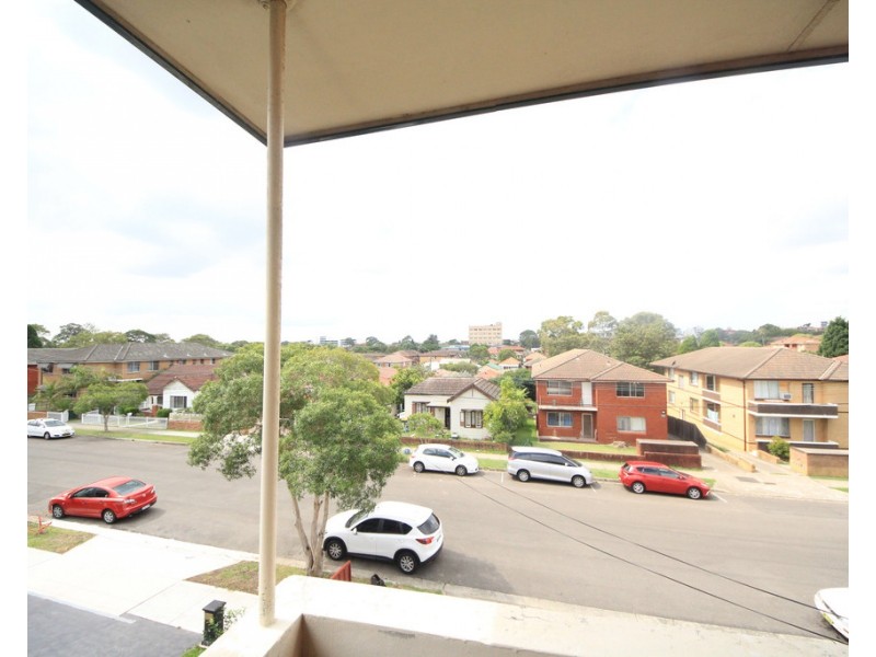 3/11, Kathleen Street, Wiley Park NSW 2195