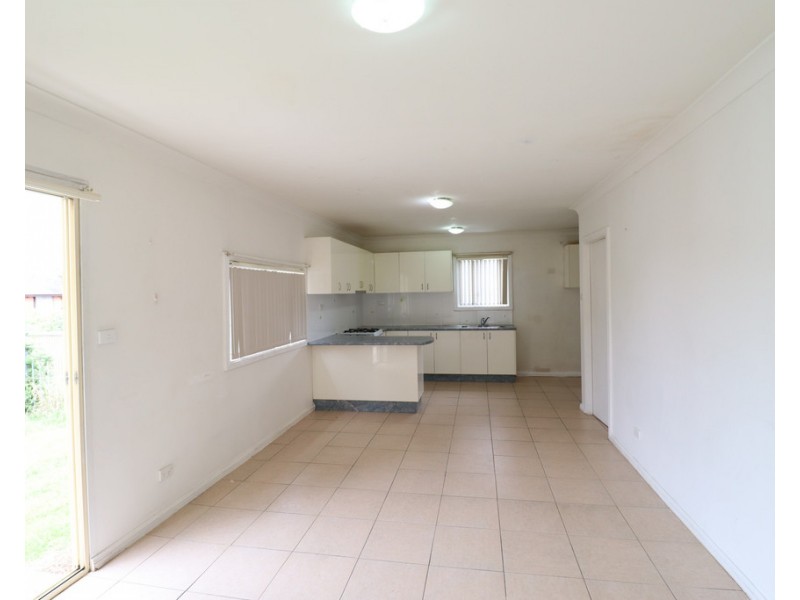 15A Fairmount St, Lakemba NSW 2195