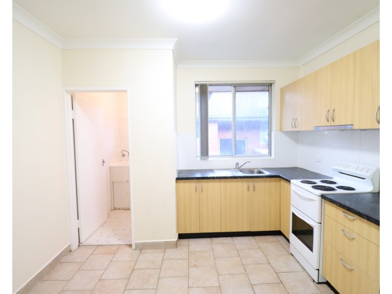 8/25 CORNELIA ST, Wiley Park NSW 2195