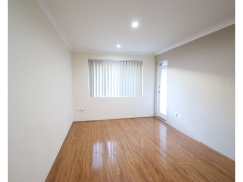 8/25 CORNELIA ST, Wiley Park NSW 2195