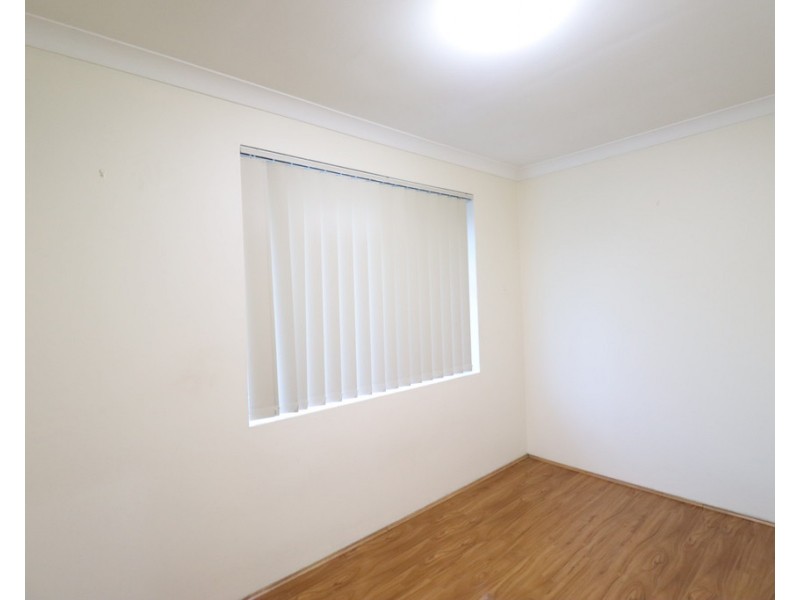 8/25 CORNELIA ST, Wiley Park NSW 2195