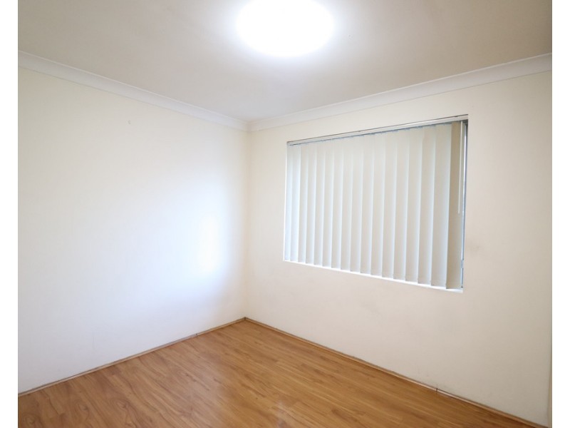 8/25 CORNELIA ST, Wiley Park NSW 2195