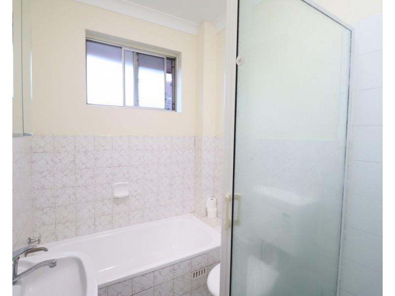 8/25 CORNELIA ST, Wiley Park NSW 2195