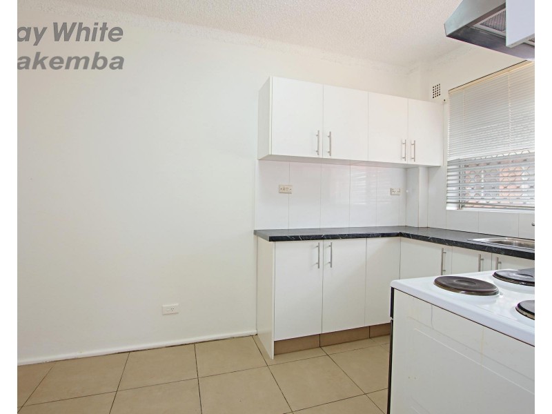 Unit 5,  36 Macdonald Street, Lakemba NSW 2195