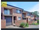 11/92 James St, Punchbowl NSW 2196