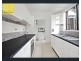 11/92 James St, Punchbowl NSW 2196
