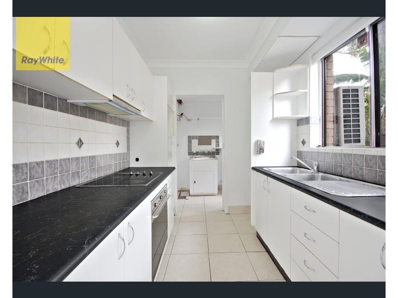 11/92 James St, Punchbowl NSW 2196