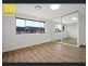 11/92 James St, Punchbowl NSW 2196