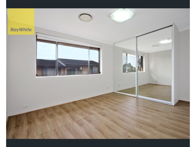 11/92 James St, Punchbowl NSW 2196