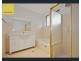 11/92 James St, Punchbowl NSW 2196